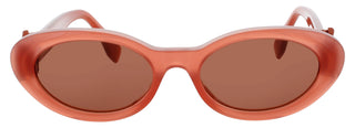 Fendi Fe40140 U Sunglasses