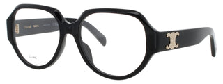 Celine Cl50165 I Eyeglasses