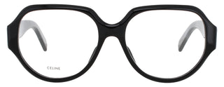 Celine Cl50165 I Eyeglasses