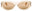 59E - BEIGE - BROWN