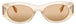 59E - BEIGE - BROWN