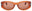 68S - RED/OTHER - BROWN TINT