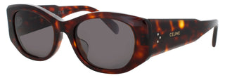 Celine Cl40329 U Sunglasses