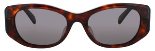 Celine Cl40329 U Sunglasses