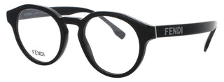 Fendi Fe50130 I Eyeglasses