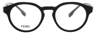 Fendi Fe50130 I Eyeglasses