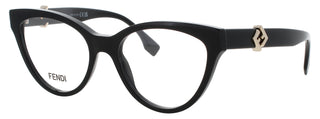 Fendi Fe50134 I Eyeglasses