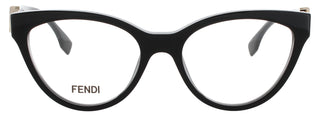 Fendi Fe50134 I Eyeglasses