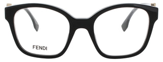 Fendi Fe50135 I Eyeglasses