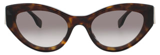Fendi Fe40194 I Sunglasses