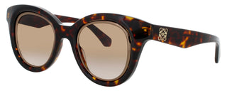 Loewe Lw40183 I Sunglasses-Beverly Hills Eyewear