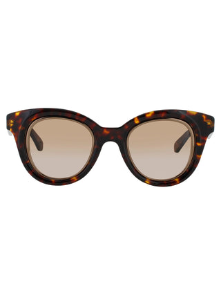 Loewe Lw40183 I Sunglasses-Beverly Hills Eyewear