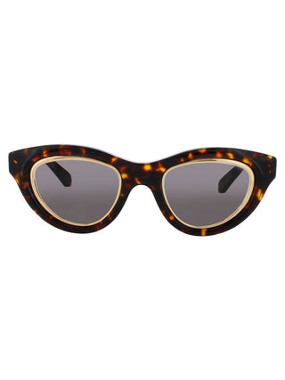 Loewe Lw40182 U Sunglasses-Beverly Hills Eyewear