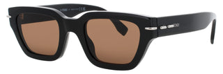 Fendi Fe40191 I Sunglasses