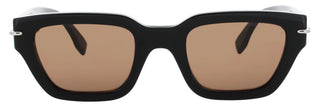 Fendi Fe40191 I Sunglasses