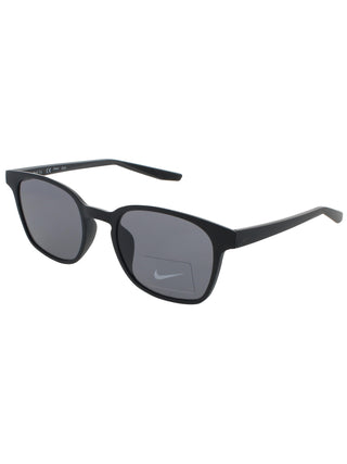 Nike Session Ct8129 Plastic Men's Sunglasses