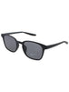 010 - MATTE BLACK - DARK GREY