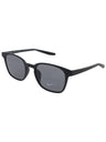 010 - MATTE BLACK - DARK GREY