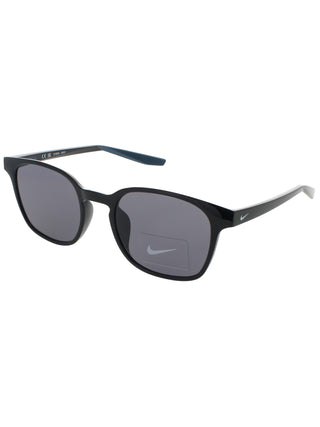Nike Session Ct8129 Plastic Sunglasses-Beverly Hills Eyewear