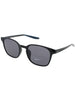 011 - BLACK/LIGHT BONE - DARK GREY