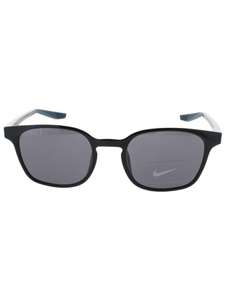 Nike Session Ct8129 Plastic Sunglasses-Beverly Hills Eyewear