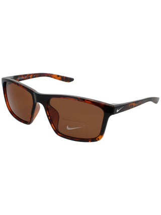 Nike Valiant Mi Cw4645 Plastic Unisex's Sunglasses