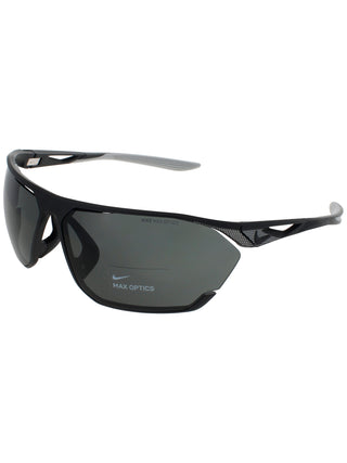 Nike Stratus Dc3409 Plastic Men's Sunglasses