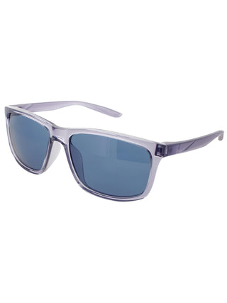 Nike Chaser Ascent Dj9918 Plastic Unisex's Sunglasses