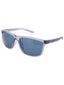 500 - INDIGO HAZE - NAVY