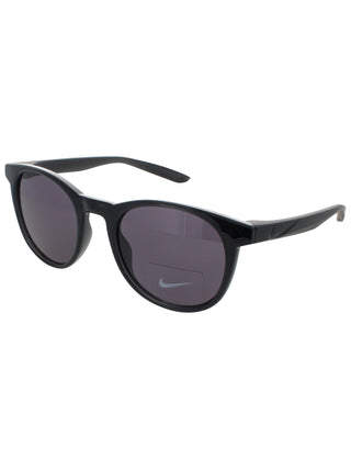 Nike Horizon Ascent Dj9920 Plastic Unisex's Sunglasses
