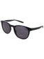 010 - BLACK - DARK GREY