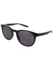 010 - BLACK - DARK GREY