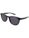 010 - BLACK - DARK GREY