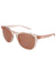 664 - WASHED CORAL - COPPER
