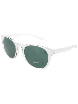 Nike Horizon Ascent Dj9920 Plastic Sunglasses