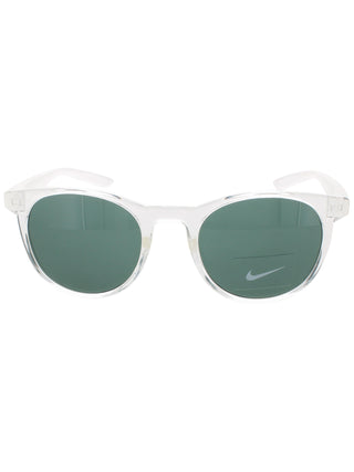 Nike Horizon Ascent Dj9920 Plastic Sunglasses