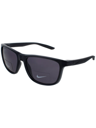 Nike Flip Ascent Dj9930 Plastic Kid's Sunglasses