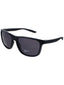010 - BLACK - DARK GREY