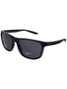 010 - BLACK - DARK GREY