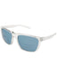 900 - CLEAR - TEAL