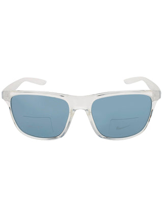 Nike Flip Ascent Dj9930 Plastic Kid's Sunglasses