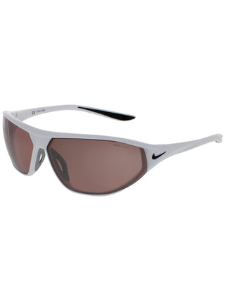 Nike Aero Swift E Dq0992 Plastic Unisex's Sunglasses