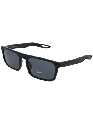 Nike Nv03 Dz7374 Sunglasses