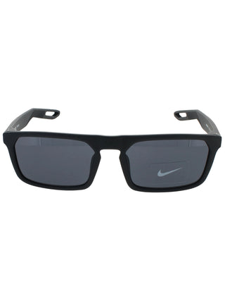 Nike Nv03 Dz7374 Sunglasses