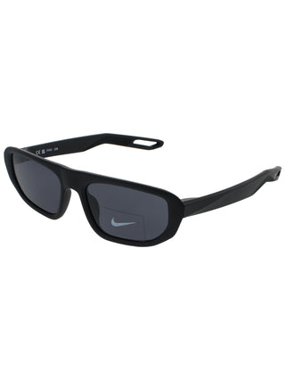 Nike Nv04 Dz7376 Plastic Unisex's Sunglasses