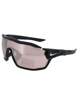 Nike Show X Rush Team Fd1887 Plastic Unisex's Sunglasses