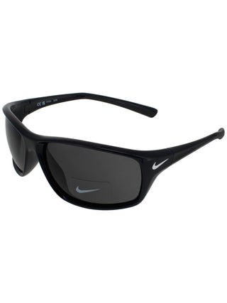 Nike Adrenaline Fq4602 Plastic Men's Sunglasses