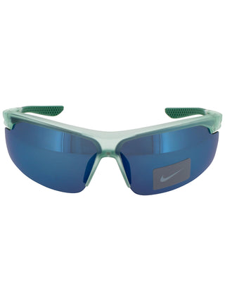 Nike Windtrack M Fv2398 Plastic Men's Sunglasses