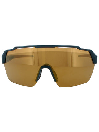 Smith Shift Split Mag Plastic Unisex's Sunglasses