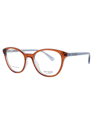 Kate Spade Aggie Eyeglasses